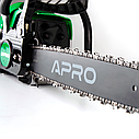 Бензопила ланцюгова ТМ "АПРО" BPL 2300 (899143), фото 4