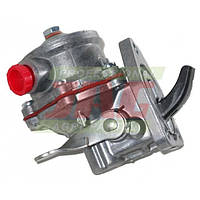 Насос паливний DEUTZ FAHR 2100087/100-30 2100087 manufacturer