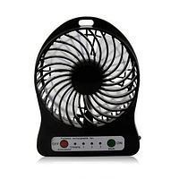 Мини вентилятор mini fan XSFS-01 [ОПТ]