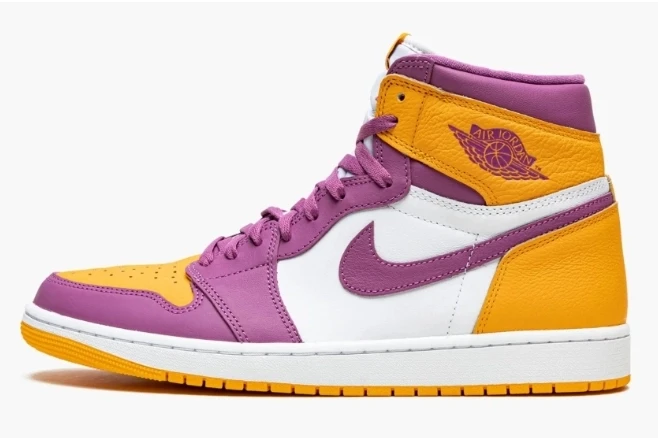 Jordan 1 hotsell mid sale
