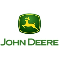 Прокладка John Deere L61918 L61918 manufacturer