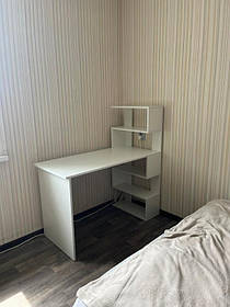 Фото-відгуки клієнтів. 2