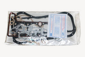 Прокладки двигуна 2123 (1700) Niva Chevrolet Україна (повний к-т) герметик 21213-1003020