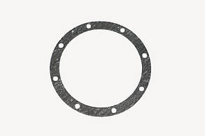 Прокладка редуктора заднього моста 2101-2107 2120-2123 2131 параніт