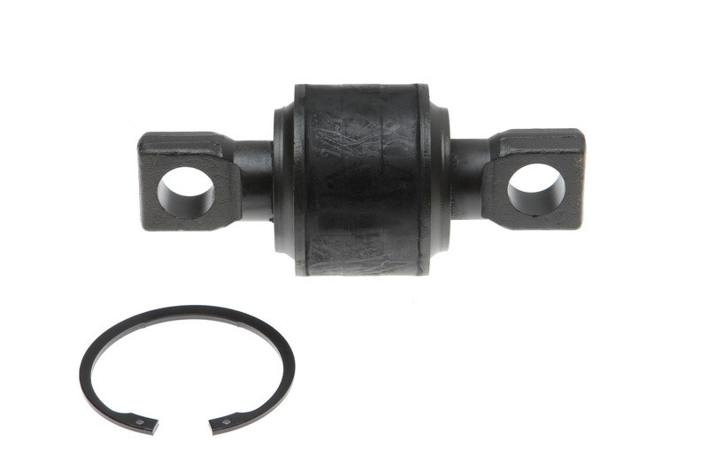 Р/к (Сайлентблок ) променевої тяги кінцевик 85x152x25mm MB 000350230