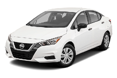 Чохли на Nissan Sunny