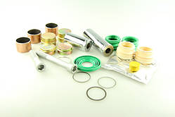 Ремкомплектт супорта Wabco PAN 19-2