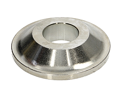 Шайба болта SAF 1101200100