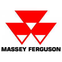 Вал грохота Massey Ferguson 1722534M91 1722534M91 manufacturer