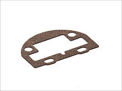 Прокладка кришки т. м. Z-cam VOLVO 1696450