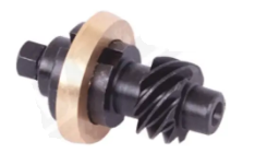 Саморегулятор барабанних гальмівних колодок VOLVO правий