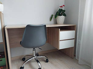 Фото-відгуки клієнтів. 2