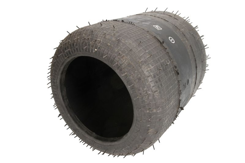 Пневморесора , панчіх IVECO 41006926, фото 1