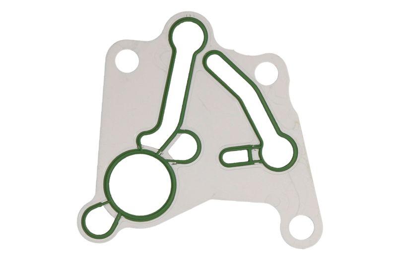 Прокладка КЛАПАНА Volvo/ RVI 7403964833 EL896.793