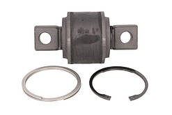 Ремкомплект тяги реактивний VOLVO 75*17*115*52*24 85104224 20453123S