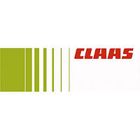 Втулка підбирача 804404 прес підбирача Claas 804404 manufacturer