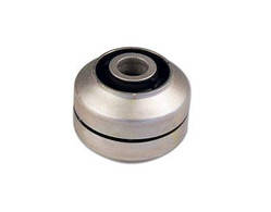 Сайлентблок кабіни DAF CF 1366868 1425160 20x74.5x60