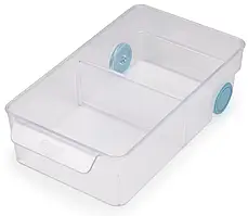 Контейнер для зберігання в холодильнику Joseph Joseph FridgeStore Compact 851662
