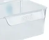 Контейнер для зберігання в холодильнику Joseph Joseph FridgeStore Compact 851662, фото 4