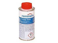 Primer PUR Remmers