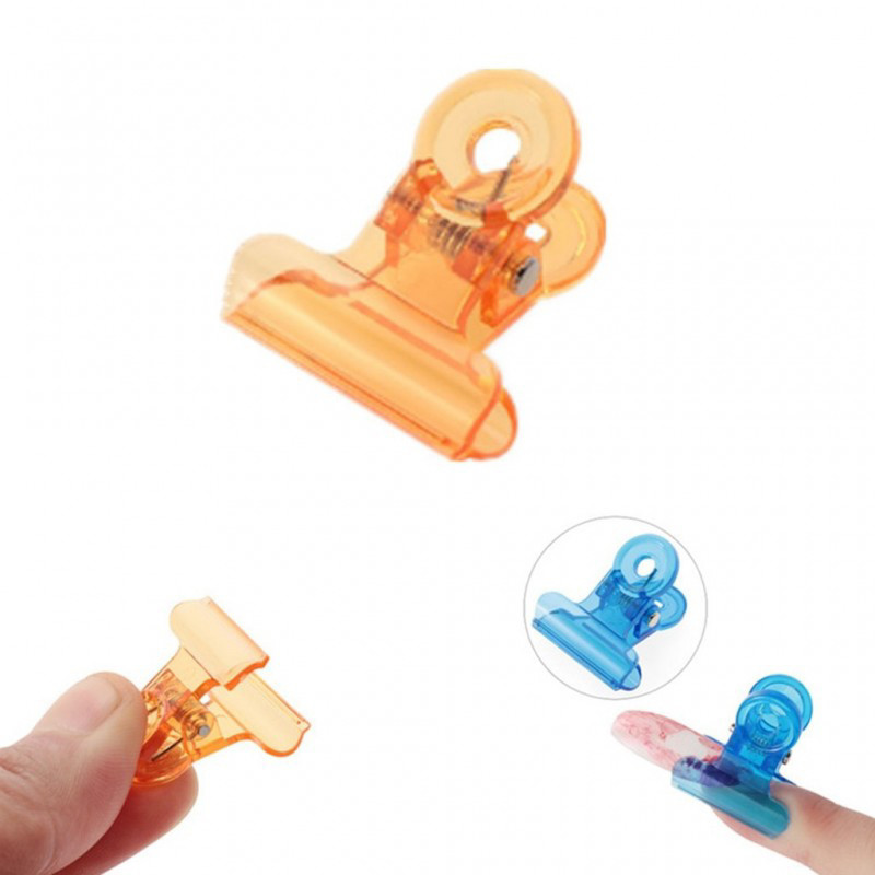 Затискач для арки, фото 1