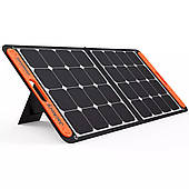 Складана сонячна панель Jackery SolarSaga-100