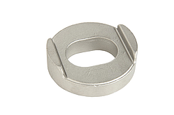 Ремонтна вставка регулювальна (овал ) BPW 0311323010