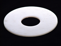 Шайба сайлентблока SAF Intradisk plus 4331502900