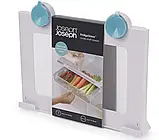 Контейнер для зберігання у холодильнику Joseph Joseph FridgeStore Under-shelf 851664, фото 9