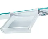 Контейнер для зберігання у холодильнику Joseph Joseph FridgeStore Under-shelf 851664, фото 4