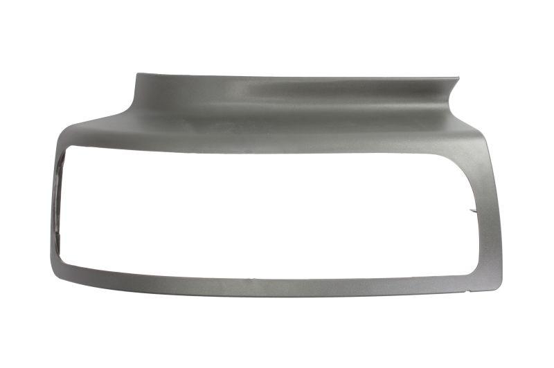 Рамка фари RVI Premium ліва 5001834444, фото 1