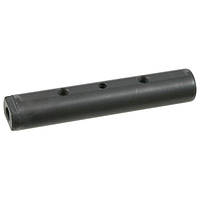 Палец крепления кабины DAF 25x137mm 1332194 0077390