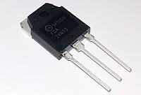 FDA24N50 оригинал MOSFET транзистор N-канал 500В 24А TO-3P