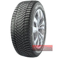 Goodyear UltraGrip Arctic 2 SUV 225/60 R17 103T XL (шип)