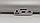 Портативна музична bluetooth колонка Sound Quality S260, фото 7