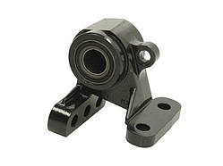 Кроштейн підвіски кабіни DAF прав. 1436210