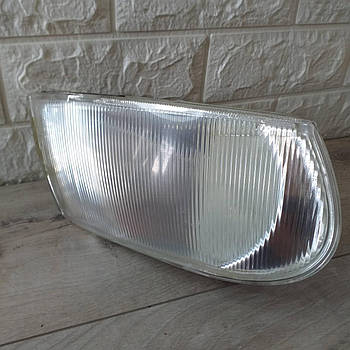 Поворотник правий OPEL VECTRA 1998 2.0L Поворот 014421503RC Б/У (KG-10287)