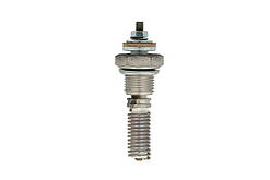 Свічка накала EBERSPACHER D3L D1L 12V 251384010002