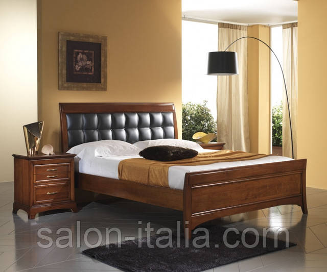 Спальня Stilema, Mod. FOUR SEASONS_Sun (Італія)