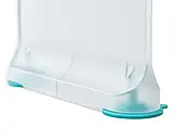 Розділювач полиці в холодильнику Joseph Joseph FridgeStore 851665, фото 3