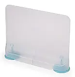 Розділювач полиці в холодильнику Joseph Joseph FridgeStore 851665, фото 2