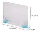 Розділювач полиці в холодильнику Joseph Joseph FridgeStore 851665, фото 4