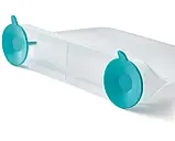 Розділювач полиці в холодильнику Joseph Joseph FridgeStore 851665, фото 9