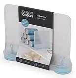 Розділювач полиці в холодильнику Joseph Joseph FridgeStore 851665, фото 8