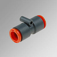 Муфта цангова