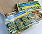 Набір подарунок №1 до Дня захисника: шоколад "Найкращому захиснику", шкарпетки "Недоторканний запас" - Подарунок військовому, фото 10