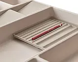 Органайзер косметичний Joseph Joseph Viva 75004, фото 10