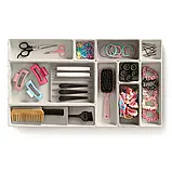 Органайзер косметичний Joseph Joseph Viva 75004, фото 9