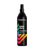 Професійний спрей-догляд Matrix Insta Cure для пошкодженого та пористого волосся, 500 мл (884486475411)