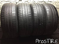 Летние шины б/у 205/55 R16 Michelin Energy Saver